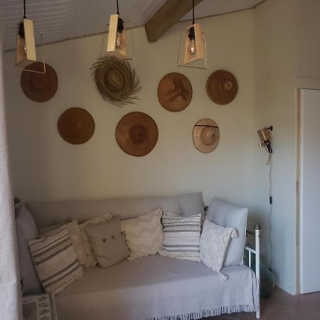 Le Tablier Studio Leonie, Le Cottage De L'Etang מראה חיצוני תמונה
